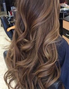 49 Beautiful Light Brown Hair Color To Try For A New Look | Hair color light brown, Light hair, Light hair color Blond Cenușiu, Rambut Brunette, Peekaboo Highlights, Colored Hair Tips, Brown Hair Inspo, Hot Hair Colors, Hair Color Light Brown, Brown Hair Balayage, Cool Hair Color