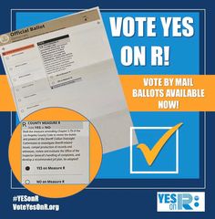 vote yes on measure r los angeles - Google Search Los Angeles County, Chapter 3, Note To Self, Pie Chart, Angeles, Coding, Google Search, Los Angeles