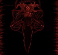 Scarlet Witch
Marvel
Wanda
Marvel Scarlet Witch Wallpaper, Sketch Marvel, Most Powerful Avenger, Witch Pictures, Steve And Tony