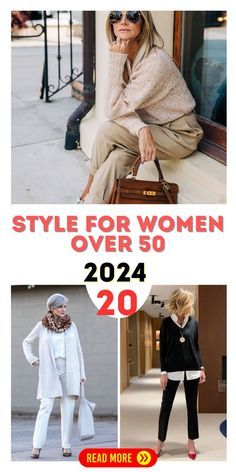 Older Woman Outfit, Finding Your Style, Red Tracksuit, Inexpensive Clothes, Poncho Style, Over 50 Womens Fashion, Curvy Women Jeans, Women Over 50