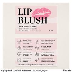 Lip Blush Aftercare, Instagram Eyebrows, Lip Logo, Skin Care Business, Instagram Username Ideas, Lip Blush, Permanent Makeup Eyebrows