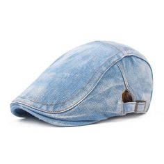 Men’s Plaids Duckbill Newsboy Gatsby Hat Golf Driving Cabbie Beret Ivy Hats Cap | eBay Adjustable Cotton Casual Beret, Casual Cotton Beret Flat Cap, Casual Cotton Flat Cap Beret, Casual Spring Beret Flat Cap, Spring Casual Flat Cap Beret, Adjustable Flat Cap Beret For Outdoor, Casual Adjustable Beret With Short Brim, Casual Adjustable Visor Beret, Casual Visor Beret For Spring