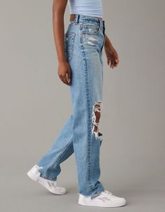 Baggy Jeans Outfit, 2024 Christmas, Jeans Outfit, Baggy Jeans, Christmas List, Wide Leg Jeans, Straight Jeans, Shopping Cart