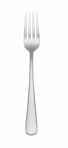 Oneida Chapman Everyday Flatware Salad Fork H264001D Salad Fork, Fork Set, Color Palate, Again And Again, Flatware, The Beauty, Kitchen Dining, Dishwasher Safe, Home Kitchens