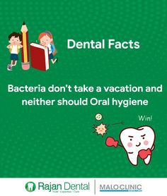 Dental Health Month, Dental Implants Cost, Dental Facts, Teeth Implants, Dental Bridge, Oral Care Routine, Dental Humor, Periodontal Disease, Dental Surgery