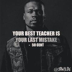 50 Cent Quotes, Gentleman Guide, Hood Life, Lifestyle App, 90s Rappers Aesthetic, Inspirational Music Quotes, Positive Quotes For Women, Gangsta Quotes, Hip Hop Quotes