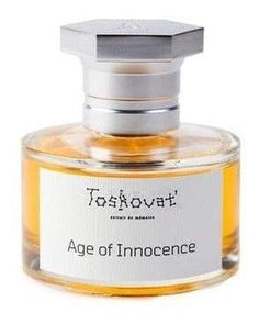 Shop Toskovat' Age of Innocence Sample & Decants. Buy 100% authentic perfume samples of Age of Innocence by fragrance House of Toskovat'. Perfume Floral, Long Lasting Perfume, Niche Perfume, Perfume Samples, Luxury Perfume, Small Bottles, Strawberry Jam, Perfume Collection, Something Sweet