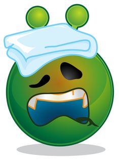 happy thanksgiving smiley How To Fake Sick, Green Emoji, Chronic Fatigue Remedies, Respiratory Infection, Fatigue Syndrome, Emoji Faces, Invisible Illness, Chronic Fatigue, Chronic Illness