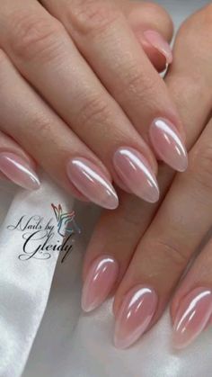 Timeless Nails Classy, Korean Nail Designs, Korean Nail, Korean Nail Art, Spring Nail Designs, Waste Of Time