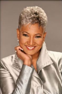 Gray Haircut, Gray Haircuts, Short Afro Styles, From Glory To Glory, Glory To Glory, Women Pastors, Black Women Short Hairstyles, Grey White Hair