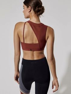 Workout Attire, Activewear Brands, Activewear Fashion, Yoga Fashion, Workout Outfit, Pole Dance, Active Wear Outfits, Athletic Outfits