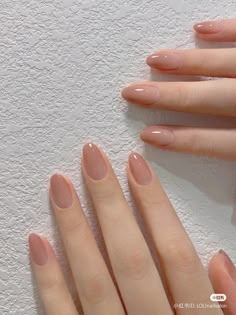 Nagel Tips, Manicure Tips, Dream Nails