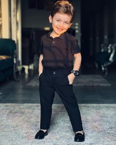 Kids Boy Dressing Style, Baby Boys Dressing Style, Baby Boy Dressing Style, Kids Boys Fashion Party Wear, Toddler Boy Dressy Outfit, Boys Trendy Outfits, Outfit For My Birthday, Baby Boy Dressy Outfits, Boys Dressing Style