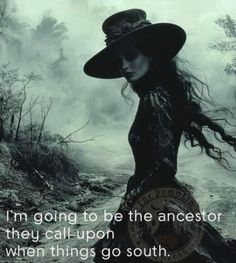 Which Witch, Witch Quotes, Witch Spirituality, Season Of The Witch, Spells Witchcraft, Witch Art, Witch Aesthetic, Practical Magic, Witchy Woman