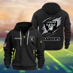 Las Vegas Raiders Heavy Hoodie, Quarter Zip Hoodie Check more at https://hearthtops.com/product/las-vegas-raiders-heavy-hoodie-quarter-zip-hoodie/ Quarter Zip Hoodie, Zip Hoodie, Quarter Zip, Bedding Set, Las Vegas, Louis Vuitton