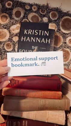 Remember the thrill of getting lost in a good book? Rekindle that joy with Book of the Month! Whether you're a seasoned bookworm or a casual reader, our curated selections are sure to reignite your passion for reading. Join the club and rediscover the magic of storytelling! 📚❤ #BookoftheMonth #ReadingJoy #BookMagic #LiteraryLove #ReadingRevival Join The Club, Emotional Support, The Club, Book Worms