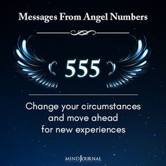 the message from angel numbers 11 11 follow your heart, trust yourself more and listen to your intention