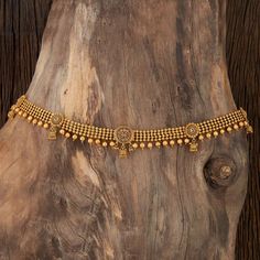 Kardhani Design Gold, Gold Chain With Pearls, Gold Belt Jewellery, Gold Waist Chain Indian, Gold Waist Belt Indian, Waist Belt Gold Indian Jewellery, Kamarbandh Jewellery Gold, Kamarbandh Jewellery