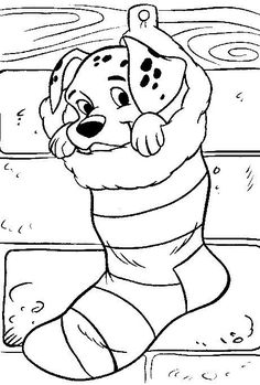 Disney Characters Christmas, Christmas Colouring Pages, Scooby Snacks, Quote Coloring Pages, Images Disney, Disney Colors, Christmas Coloring, Disney Coloring Pages, Fun For Kids