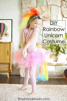 Diy Nurse Costume, Tutus Diy, Baby Shoes Diy Pattern Tutorials, Fox Costume Diy, Unicorn Costume Adult, Rainbow Unicorn Costume, Diy Scarecrow Costume, Diy Unicorn Costume, Star Wars Costumes Diy