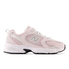 Zapatillas New Balance, Colorful Sneakers, Pink Running Shoes, Pink Pilates Princess, Pink Pilates, Crystal Shoes, Cute Sneakers, Pilates Princess