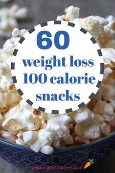 Easy 100 Calorie Snacks, Noom Snacks Ideas Green, 100calorie Snacks, Very Easy Snacks, Diet Snacks Healthy, Healthy 100 Calorie Snacks, 100 Calorie Meals, Low Calorie Recipes Snacks, Snack List