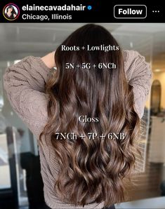 Red Brown Hair Formula, Dimensional Brunette Redken Formula, Brown Shades Eq Formulas, Light Brown Hair Formula, 7nb Shades Eq, Light Mushroom Brown Hair Color, Level 7 Shades Eq Formulas