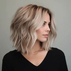 Why the Bouncy Bob Is Making a Comeback: See 28 Fabulous Examples