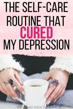 Mental And Emotional Health, Self Care Activities, Laura Lee, Health Awareness, Self Care Routine, Mental Wellness, Self Improvement Tips, Mental Health Awareness, Emotional Health