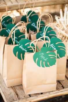 Three Year Old Safari Party, Tropical Safari Birthday Party, First Safari Birthday Party, Minimalist Safari Birthday Party, First Birthday Boy Jungle Theme, Tarzan 1st Birthday Party, Tarzan First Birthday Theme, Tropical Themed Birthday Party, Luau 1st Birthday Party Boy