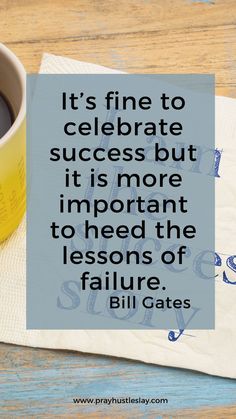 Celebrate Success, Celebrities