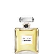 Chanel Allure perfume Chanel Allure, Perfume Chanel, Parfum Bottle, Chanel Fragrance, Expensive Perfume, Parfum Chanel, Moda Chanel, Chanel Perfume, Cream Wedding