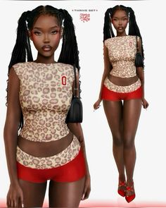 The Sims 4 Cc Starfire, Bape Sims4 Cc, Free Urban Cc Sims 4, Formal Dresses Sims 4, Sims 4 Rave Clothes, Urban Sims 4 Cc Patreon, Sims 4 Cc Baddie Clothes Patreon, Sims 4 Headband Cc, Guy Sims 4 Cc