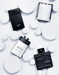 Dior Homme Cologne, Packshot Photography, Desk Display, Product Photoshoot, Product Styling, Perfume Photography, 광고 디자인, Beauty Ad