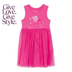 in stock Sleeveless Dress-up Dresses For Spring, Playful Sleeveless Dress For Spring Party, Playful Pink Sleeveless Dress For Party, Playful Pink Sleeveless Spring Dress, Playful Pink Sleeveless Party Dress, Summer Dresses For Play, Spring Sleeveless Dress For Playdate, Sleeveless Summer Playwear Dress, Pink Sleeveless Dress For Dress-up