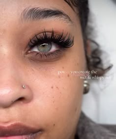 Wet And Wispy Lashes, Wet Sets Lash Extensions, Wet Set Lashes Extensions, Cat Eyelashes Extensions, Angel Lash Set, Wet Set Lash Map, Wet Wispy Lashes, Wispy Wet Lash Extensions, Lash Inspo Eyelash Extensions