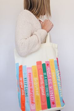 📚✨ The cutest book tote bags are here! ✨
​
​Carry your favorite reads in style with Pippi Post’s bookish tote bags. Perfect for trips to the library, bookstore hauls, or everyday errands. 🛍️💖 These totes are sturdy, stylish, and designed for book lovers like you! 🌟
​
​Tap to shop your new favorite tote and make every outing a little more bookish. 📖💼
​
​#BookToteBag #BookLoverStyle #PippiPost #LibraryHaul #BookishAccessories Reading Stickers, The Book Was Better, Book Tok, Book Merch, Bookish Merch, Book Tote Bag, Reading Book, Bookstore, Book Worms