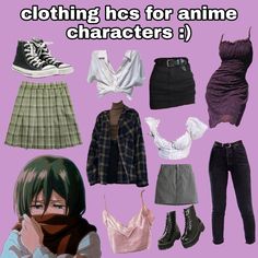 Movie Inspired Outfits, Funny Disney Memes, Matching Costumes, Alt Outfits, Inspired Outfits