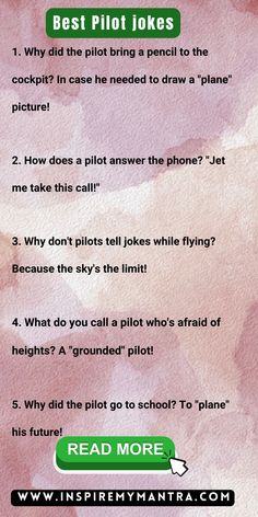 Best Pilot Jokes Pilot Joke, Pilot Humor, Funny Pilot, Helicopter Pilots, People Laughing, Fly High, Sky High