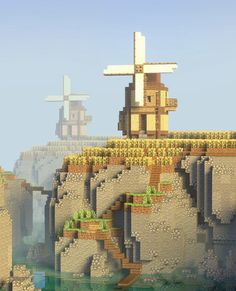 Description Ideas, Minecraft Kingdom, Minecraft Steampunk, Minecraft Farm, Minecraft Cottage, Minecraft Castle, Minecraft Server