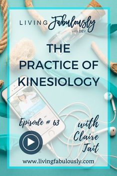 Tips from a holistic kinesiologist who helps women facilitate change by listening to the body's innate wisdom. By creating the right conditions, the body will gently self-heal because it is always wanting to come back into balance and alignment. Learn more about holisitc kinesiology here. #holistickinesiology #holistichealing #holistichealth #livingfabulously Back Acne Remedies, Holistic Business, Muscle Testing, Body Wisdom, Energy Balancing