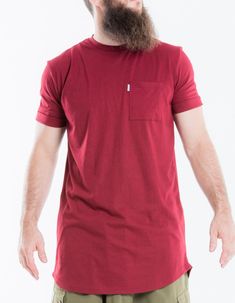 Muslim pria Kaos muslim Muslim Beard, Celana Jogger, Kurta Shirt, Men Inspiration, Beard Boy, Muslim Style, Muslim Men, Men Fashion Casual Shirts