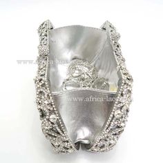 100% handmade evening bags. For Women Who Go For Shopping, Dating, Evening Party or Wedding.Manufacturing time 3-5 days, shipping time 3-5 days.  Send us inquiry for wholesale or OEM production. Sparkling Clutch Evening Bag For Formal Occasions, Formal Evening Clutch With Bling, Silver Glamorous Evening Bag For Party, Formal Crystal Evening Bag With Rhinestones, Sparkling Crystal Evening Bag For Events, Sparkling Silver Party Clutch, Luxury Silver Clutch For Evening, Silver Handheld Clutch For Gift, Silver Handheld Evening Bag For Events