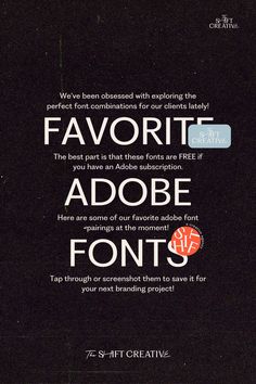 font alphabet, font lettering alphabet, font handwriting, font ideas, font design, font combinations, font pairing, font styles, font aesthetic, font lettering Adobe Fonts