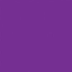 an image of a purple background