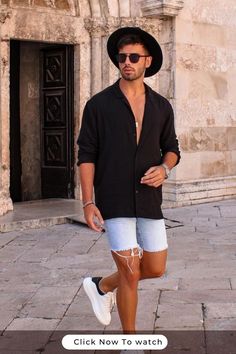 Mode Coachella, Coachella Outfit Men, Tomorrowland Outfit, Festival Outfits Men, Coachella Outfit, Spring Fashion Outfits