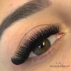 Lash Volume Extensions, Dd Curl Lashes, Cat Eye Russian Lashes, Short Russian Lashes, Short Mega Volume Lash Extensions, Thick Lash Extensions, Short Wispy Lash Extensions, Short Full Lash Extensions, Short Volume Lash Extensions