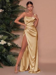 Elegant Prom Dresses, Performance Dresses, فستان سهرة, Mermaid Evening Dresses, Mermaid Gown, Elegant Party, Long Prom Dress, Evening Dresses Long