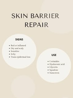 Gau Sha, Beauty Blog Post Ideas, Salon Marketing Social Media, Esthetician Tips, Esthetician Social Media, Damaged Skin Barrier