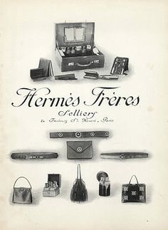 Hermes Ad Campaign, Hermes Poster, Hermes Leather Types, Hermes Print, Hermes Archive, Vintage Hermes Ads, Bag Reference